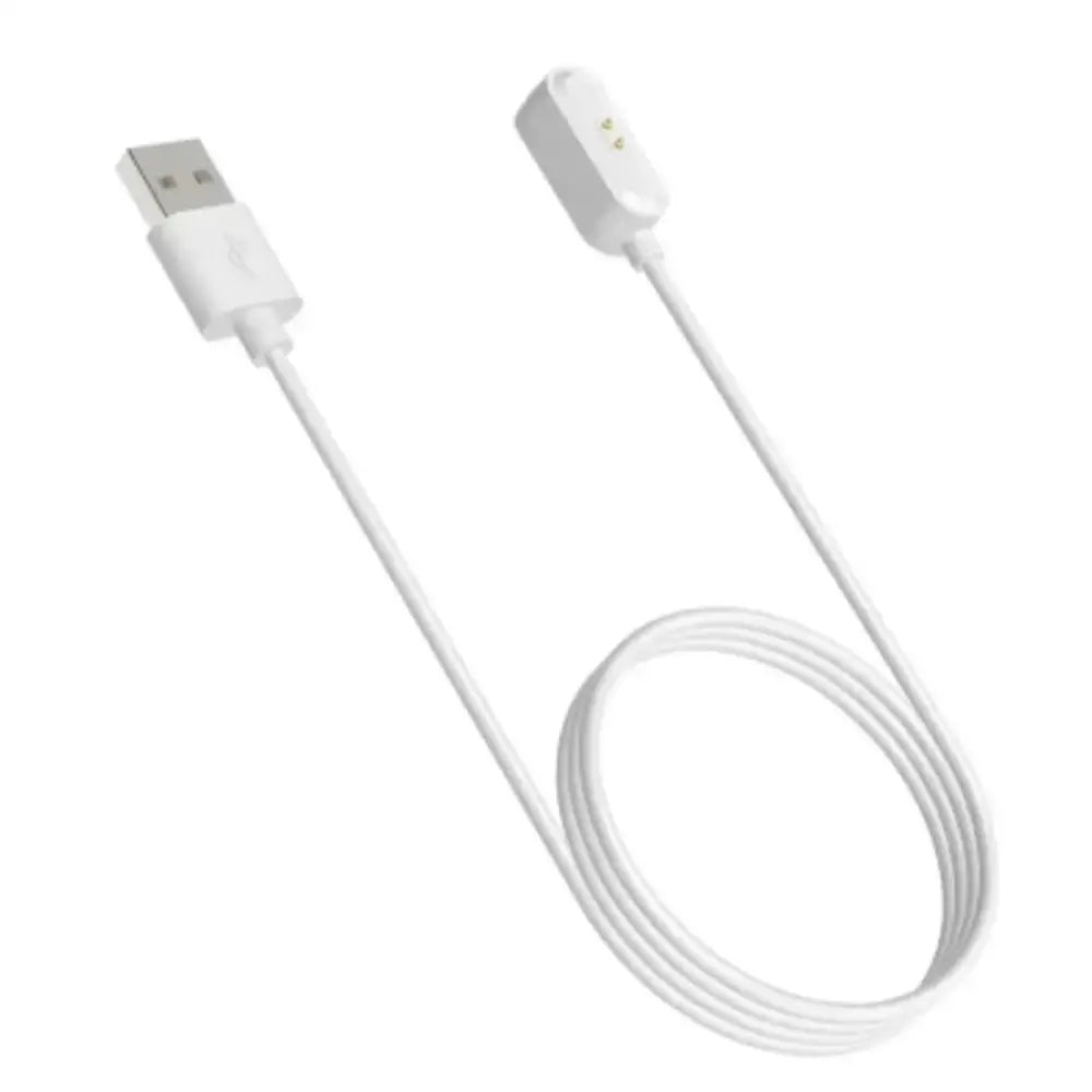 Smartwatch Charger Cable for OPPO Watch Free