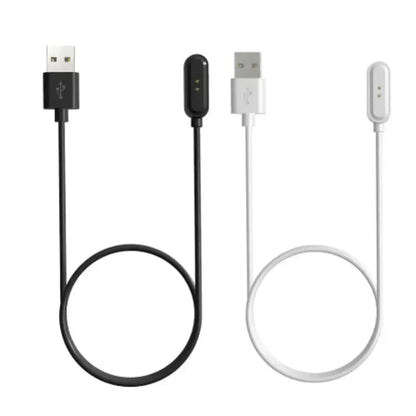 Smartwatch Charger Cable for OPPO Watch Free