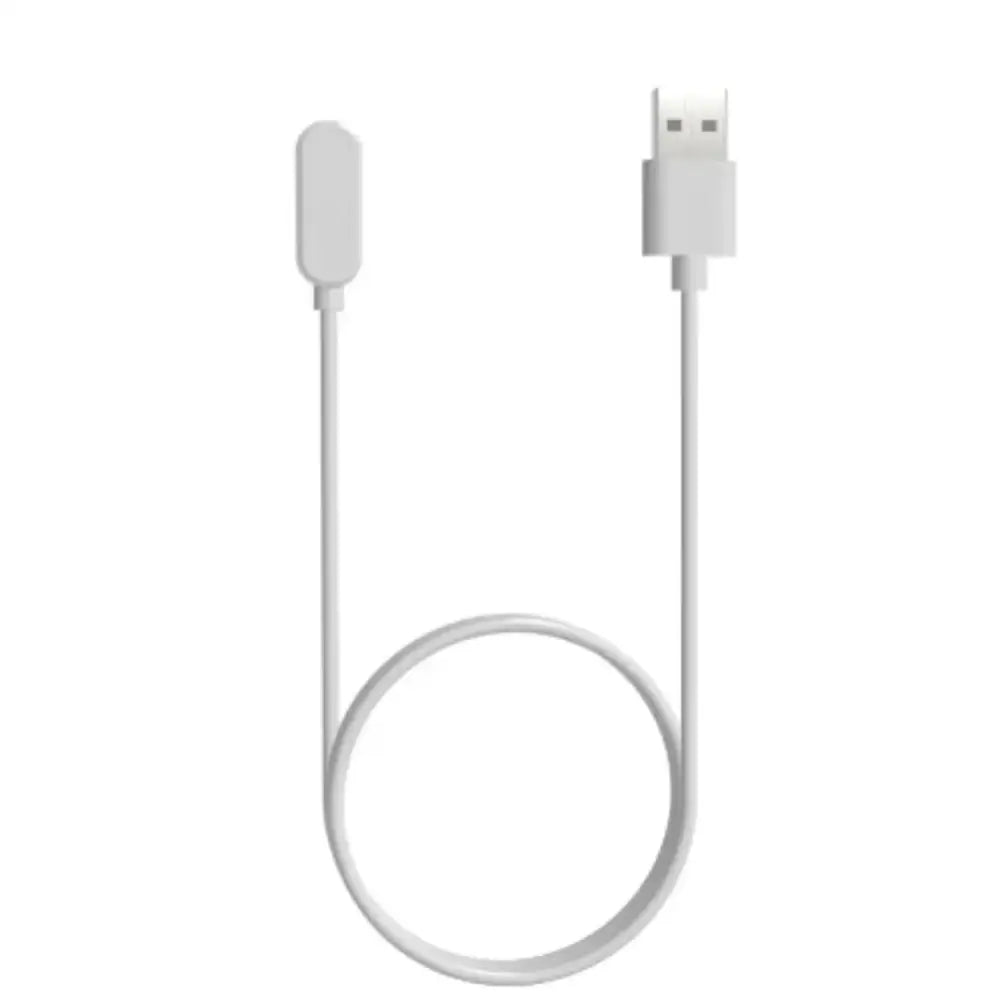 Smartwatch Charger Cable for OPPO Watch Free