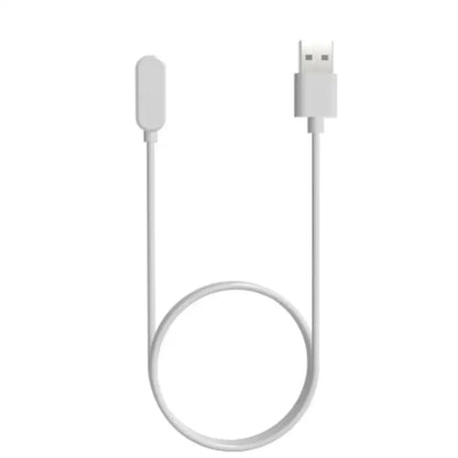 Smartwatch Charger Cable for OPPO Watch Free