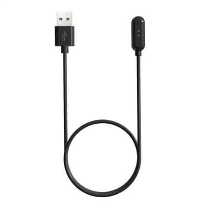 Smartwatch Charger Cable for OPPO Watch Free