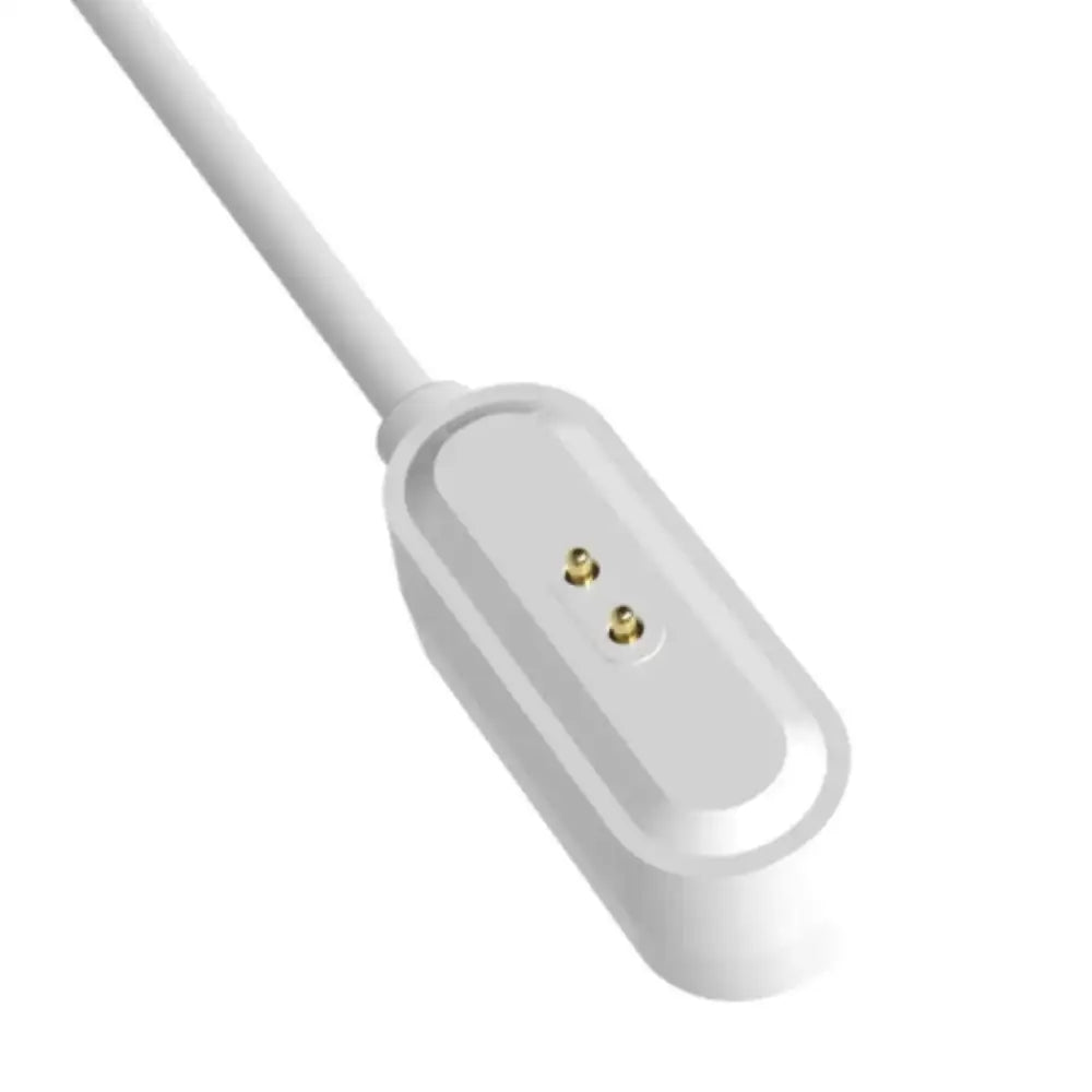 Smartwatch Charger Cable for OPPO Watch Free