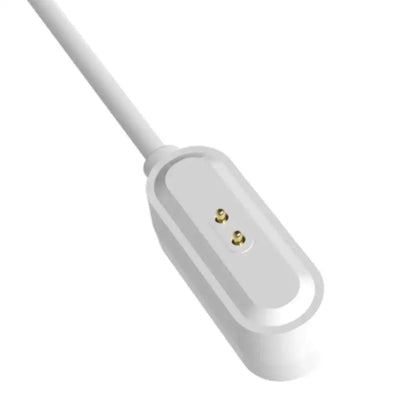 Smartwatch Charger Cable for OPPO Watch Free