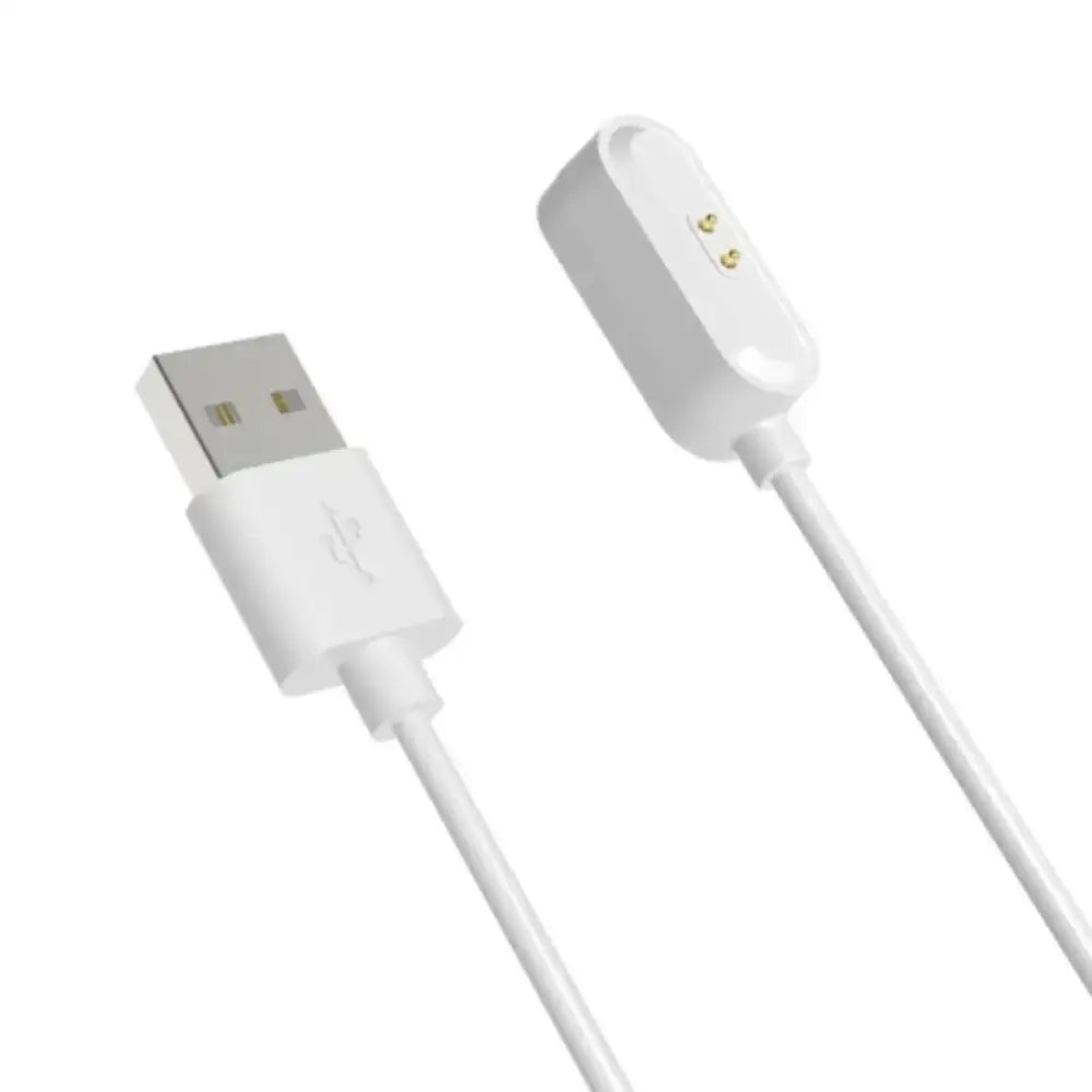 Smartwatch Charger Cable for OPPO Watch Free