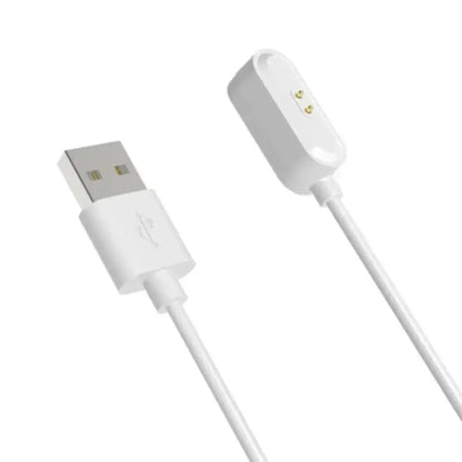 Smartwatch Charger Cable for OPPO Watch Free