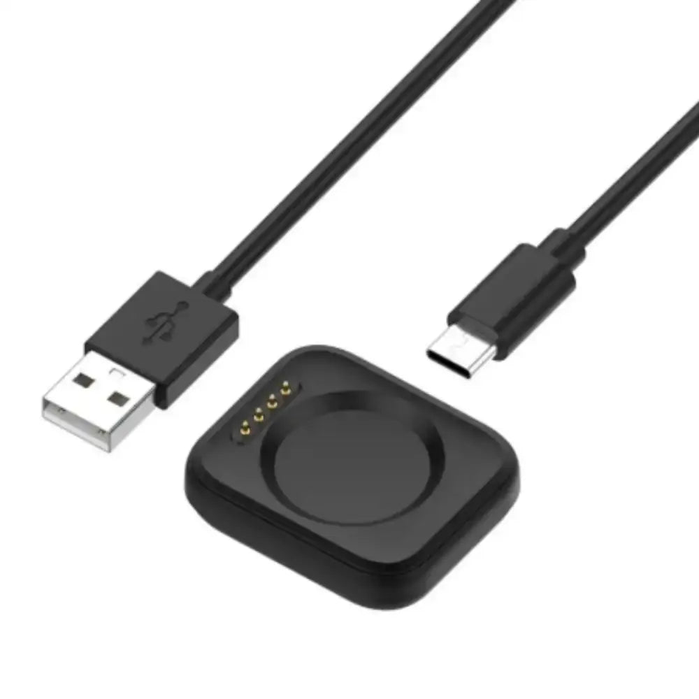 Smartwatch Charging Cable for Oppo Watch Series