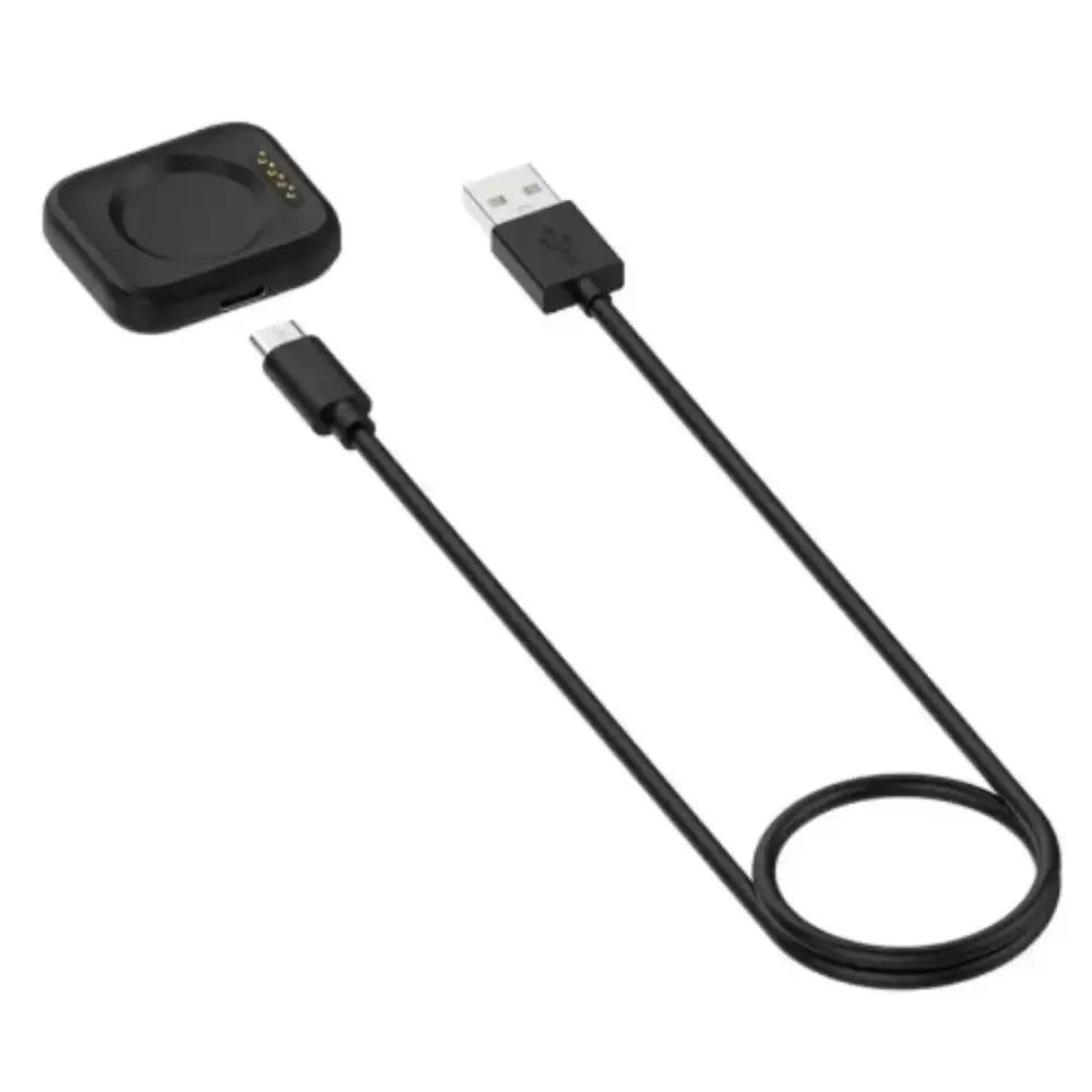 Smartwatch Charging Cable for Oppo Watch Series