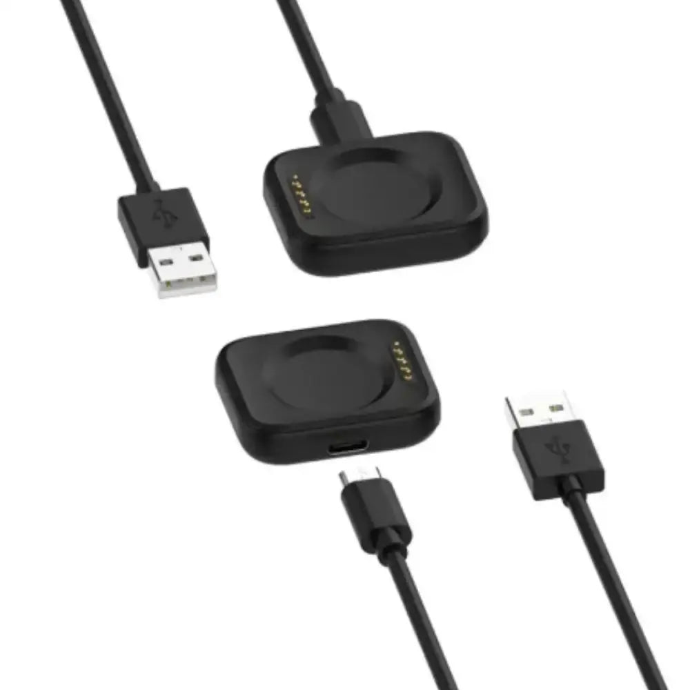 Smartwatch Charging Cable for Oppo Watch Series