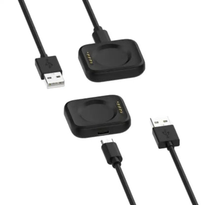 Smartwatch Charging Cable for Oppo Watch Series