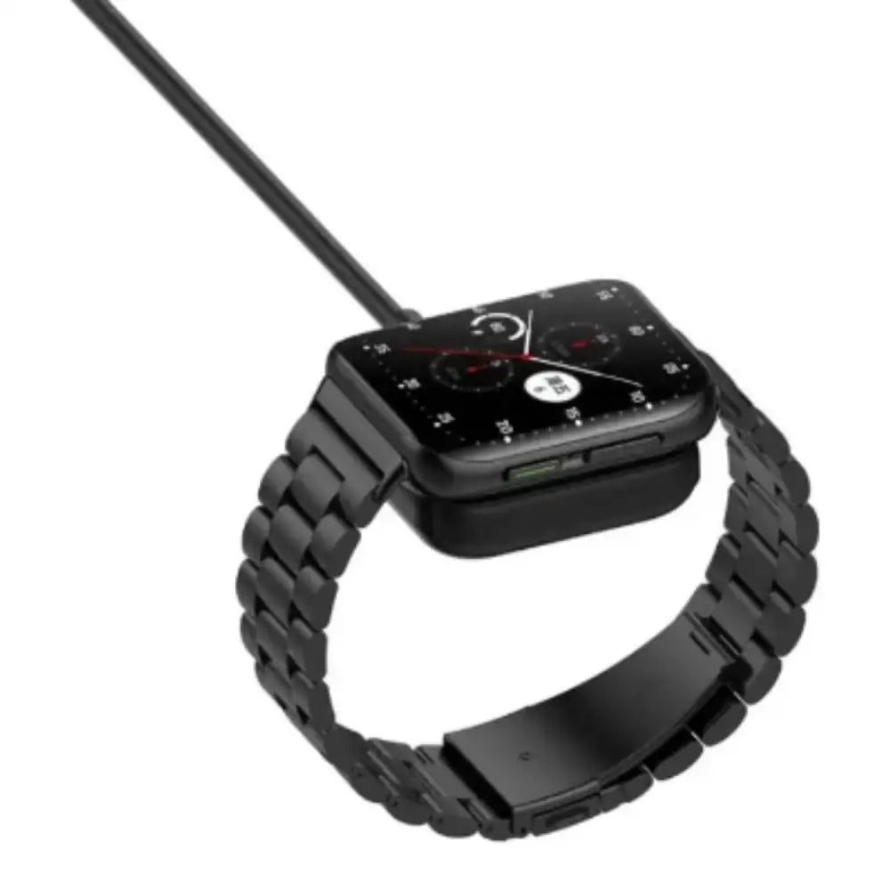 Smartwatch Charging Cable for Oppo Watch Series