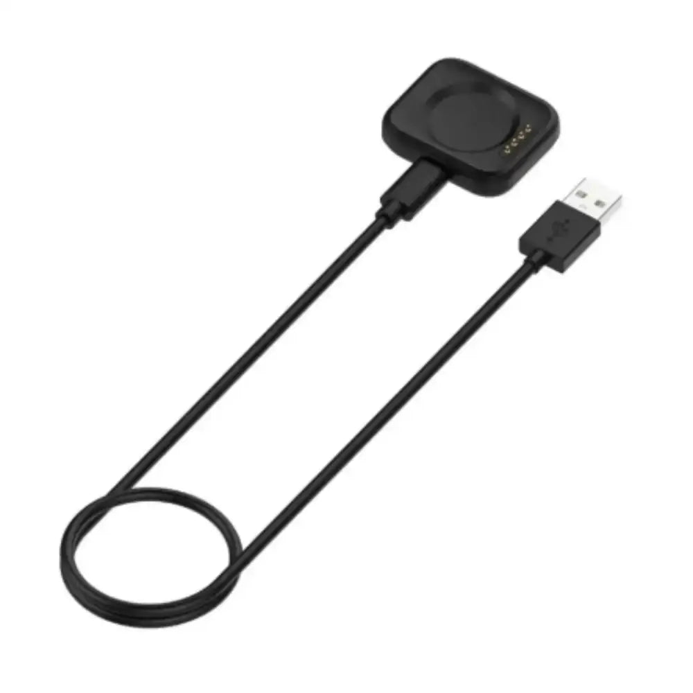 Smartwatch Charging Cable for Oppo Watch Series