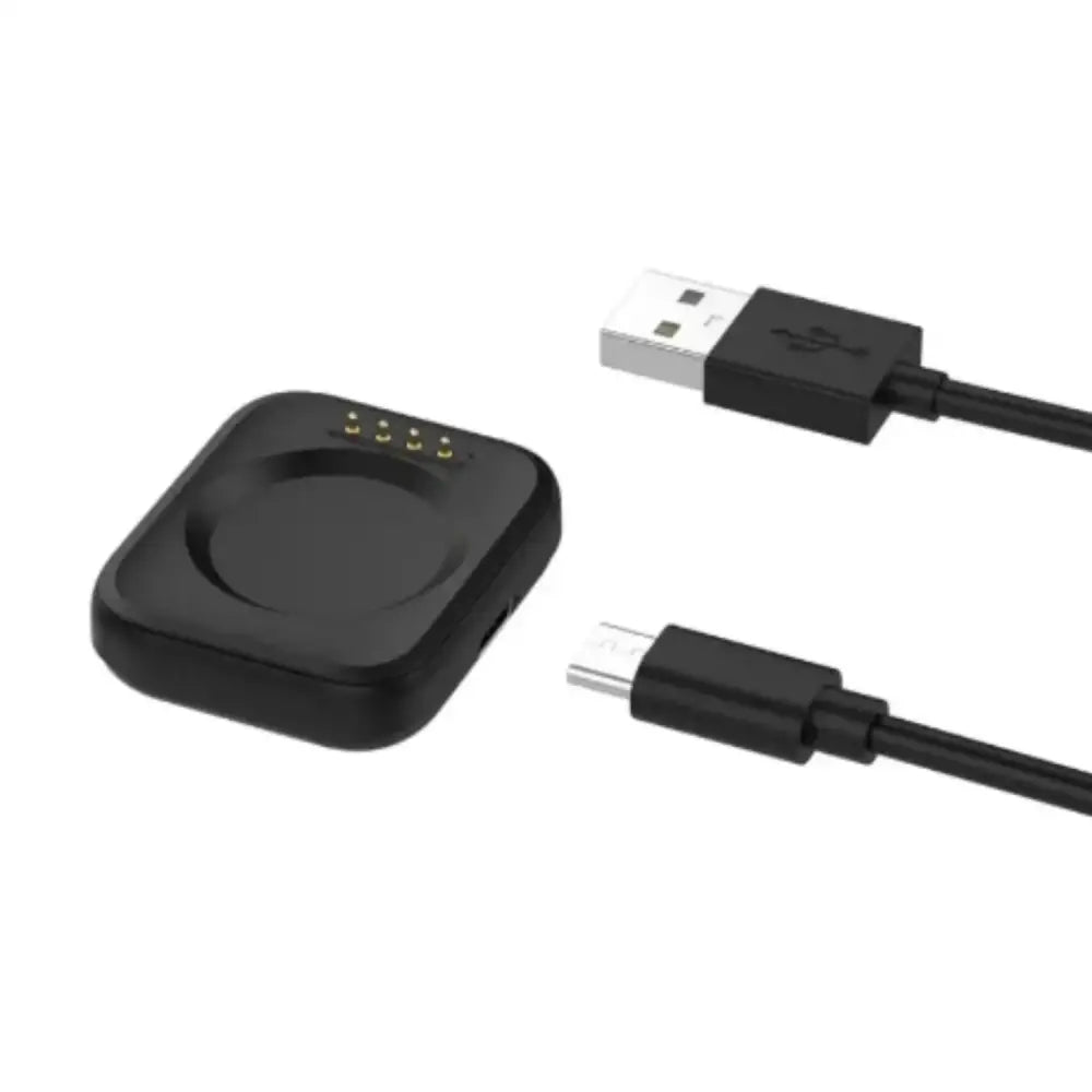 Smartwatch Charging Cable for Oppo Watch Series