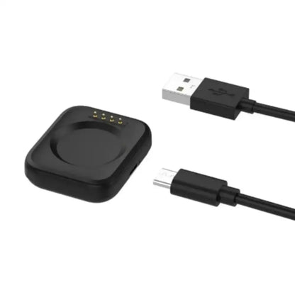 Smartwatch Charging Cable for Oppo Watch Series