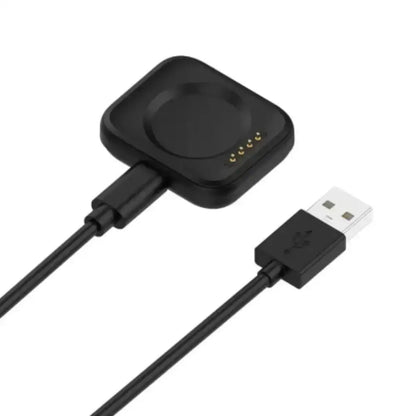 Smartwatch Charging Cable for Oppo Watch Series