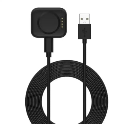 Smartwatch Charging Cable for Oppo Watch Series