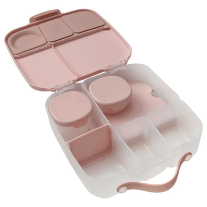 snack-tubs-lunchbox