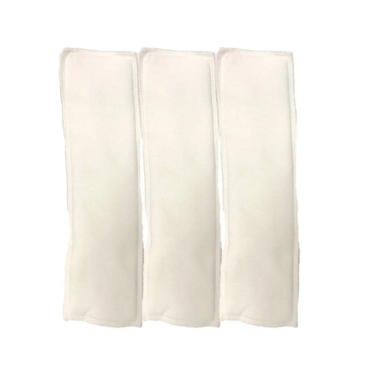snazzi-pants-night-time-training-booster-pads-three-pack