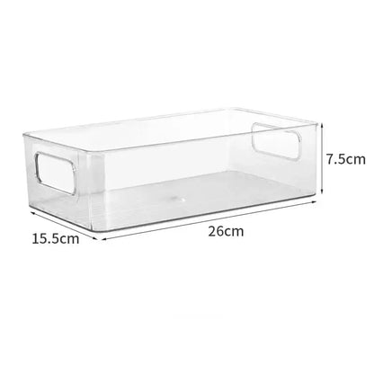 Soda Can Organizer – Dispenser (different sizes available)