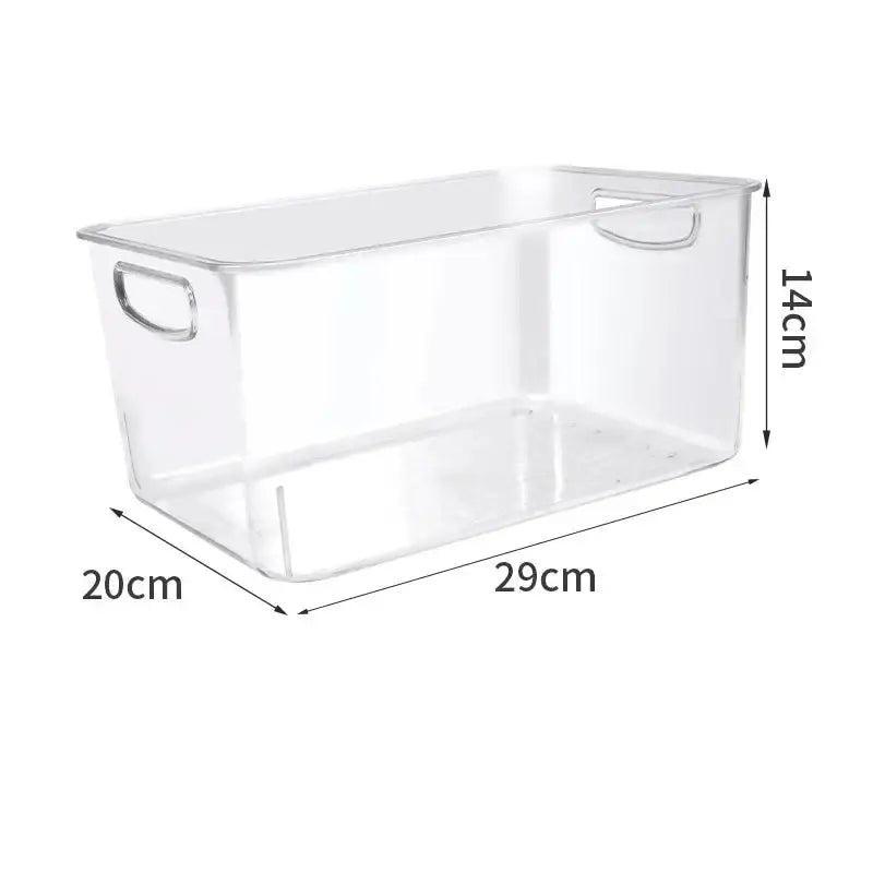 Soda Can Organizer – Dispenser (different sizes available)