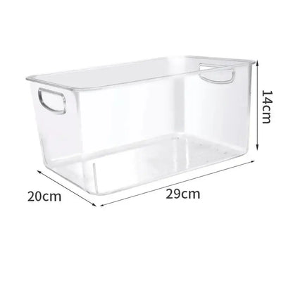 Soda Can Organizer – Dispenser (different sizes available)
