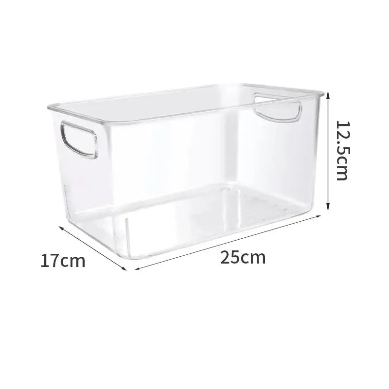 Soda Can Organizer – Dispenser (different sizes available)