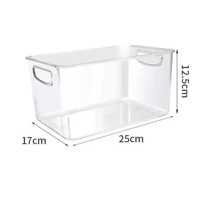 Soda Can Organizer – Dispenser (different sizes available)