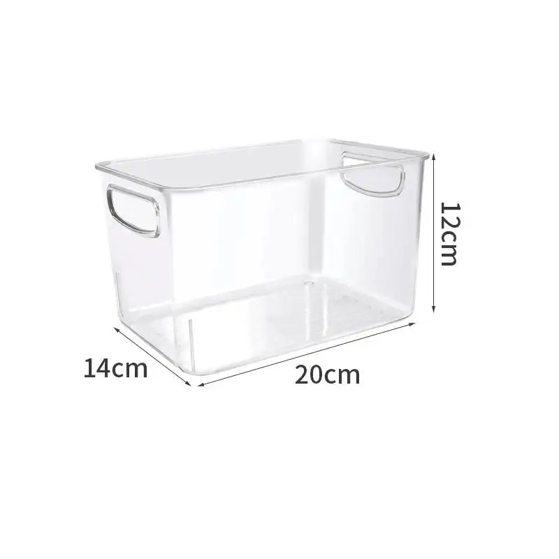 Soda Can Organizer – Dispenser (different sizes available)