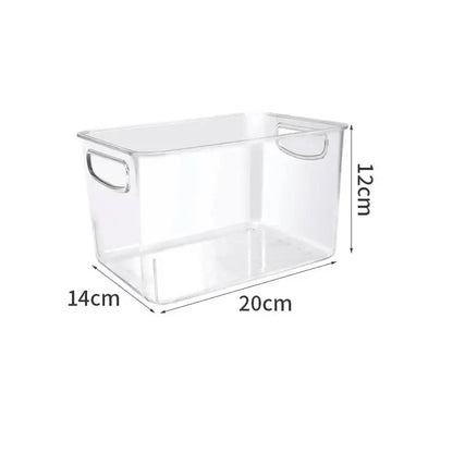 Soda Can Organizer – Dispenser (different sizes available)