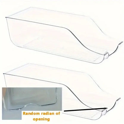 Soda Can Organizer – Dispenser (different sizes available)