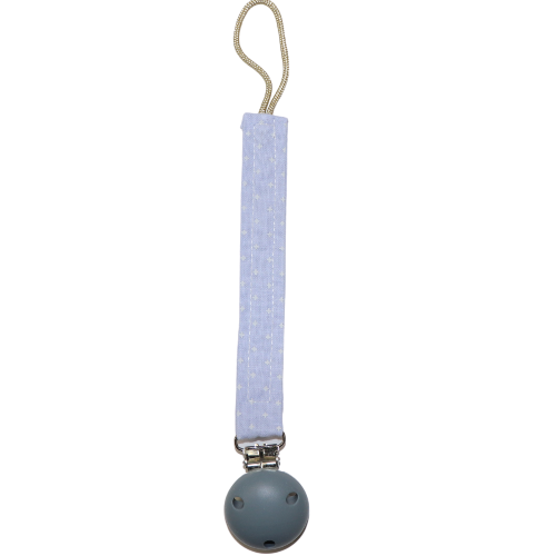 Jellystone - Dummy Clip