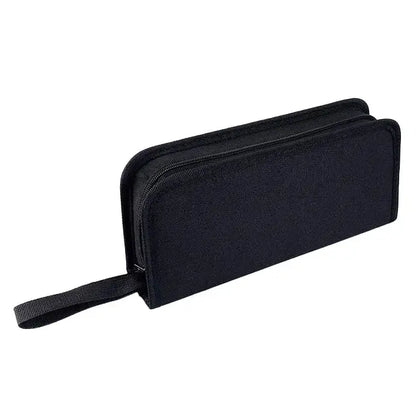 Solar PV Panel Crimping Tool Kit (AWG 14–10, 2.5/4/6mm²)