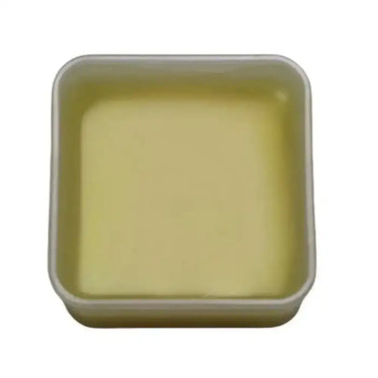 Solder Lead-free Flux Paste