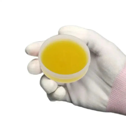 Solder Lead-free Flux Paste
