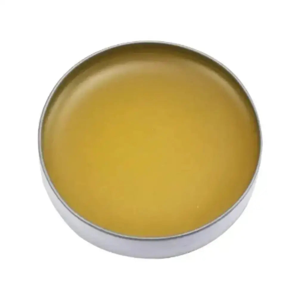 Solder Lead-free Flux Paste