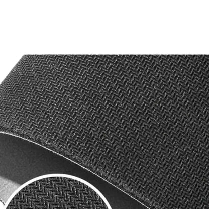 Solid Color Kitchen Mat – Non-Slip & Absorbent (4 colours available)