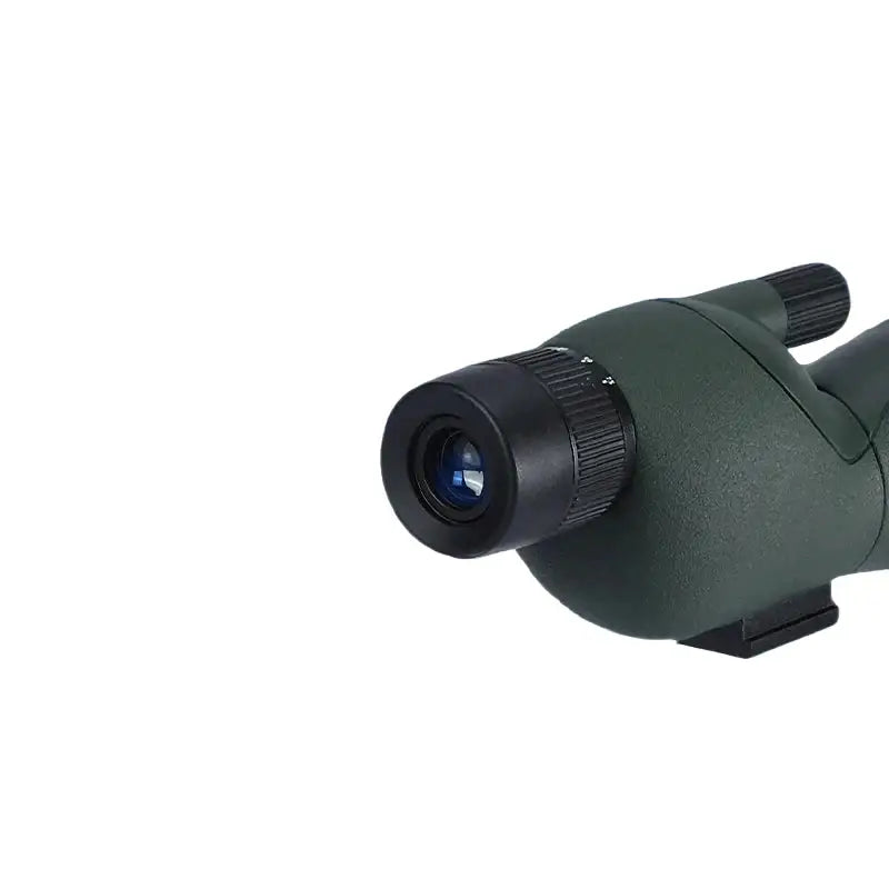 Spotting Scope Monocular