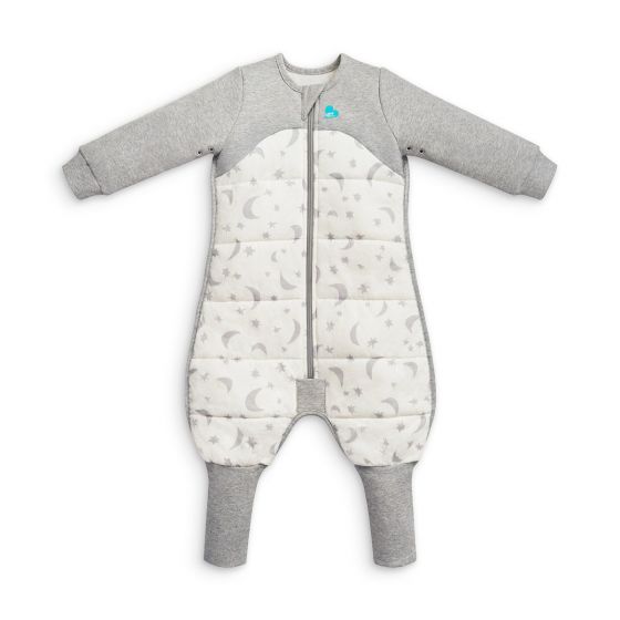 Love to Dream - Sleep Suit 2.5 Tog