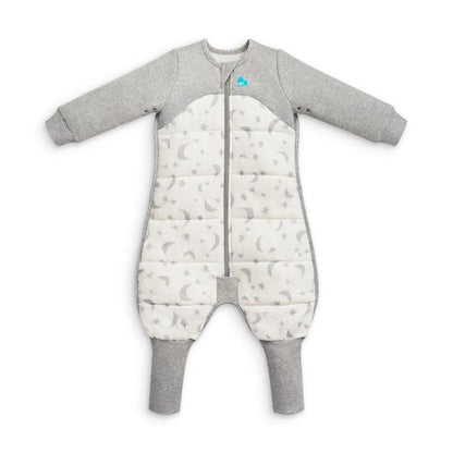 Love to Dream - Sleep Suit 2.5 Tog