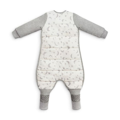 Love to Dream - Sleep Suit 2.5 Tog
