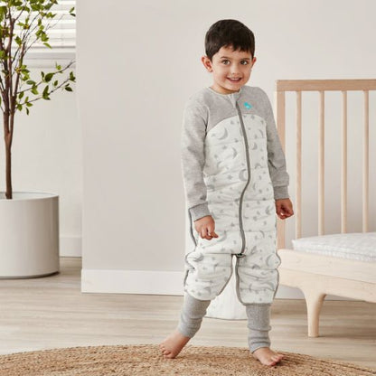 Love to Dream - Sleep Suit 2.5 Tog