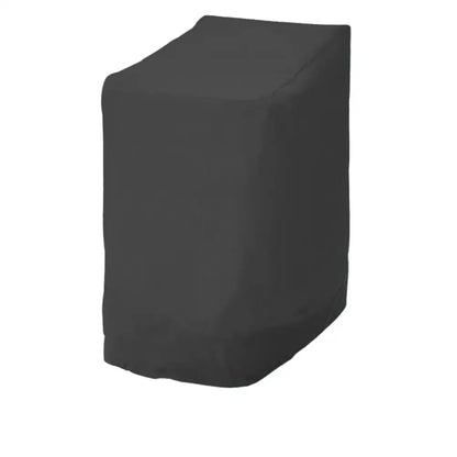 Stackable Patio Chair Cover