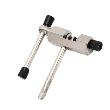 Stainless Steel Bicycle Chain Breaker & Splitter Tool