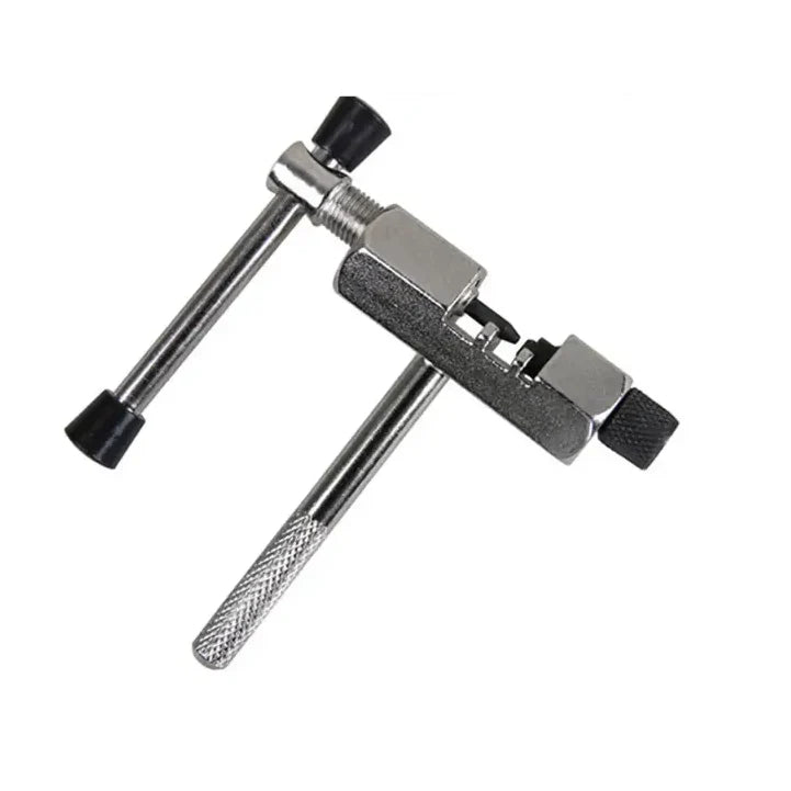 Stainless Steel Bicycle Chain Breaker & Splitter Tool