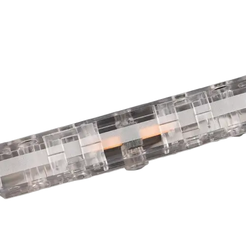 Standard Blank Audio Tape for Recording