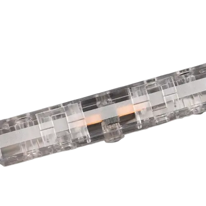 Standard Blank Audio Tape for Recording