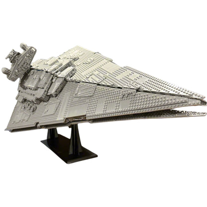 Display Stand for LEGO® UCS Star Destroyer™