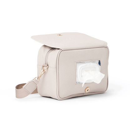 Pretty Brave - Harper Cross Body Bag