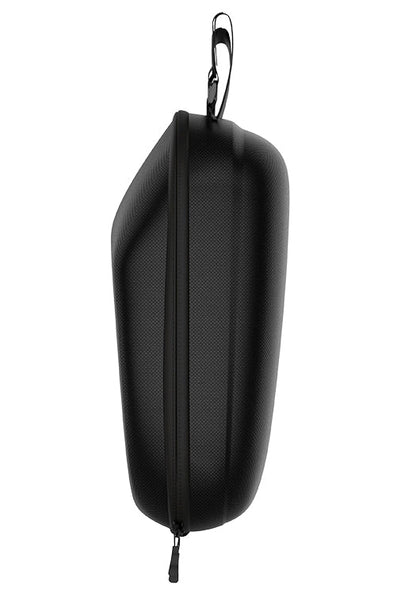 Electric Scooter Bag