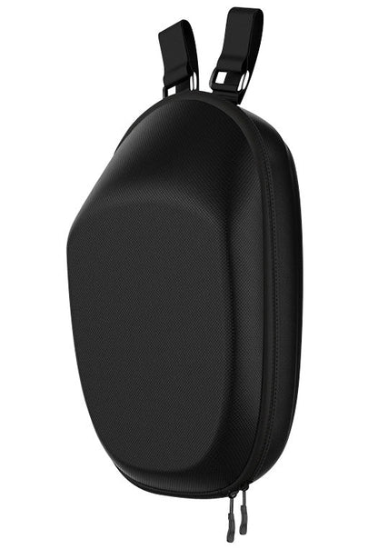 Electric Scooter Bag