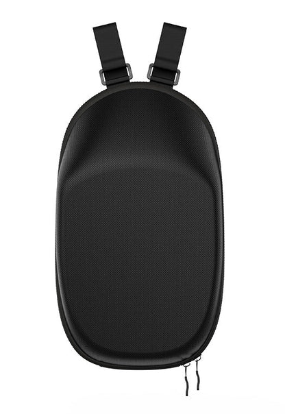 Electric Scooter Bag